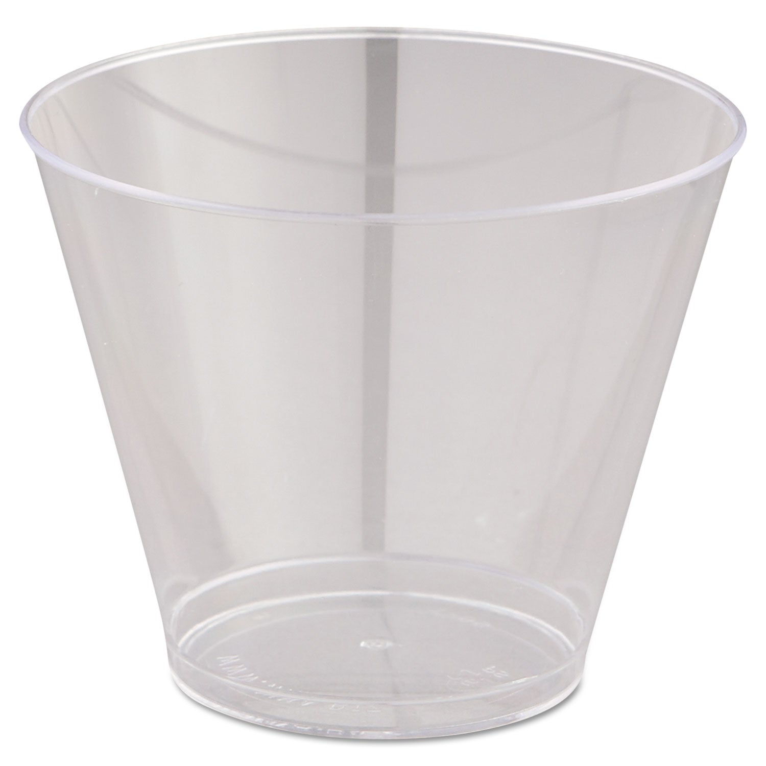 wna-comet-comet-smooth-wall-tumblers-num-wnat9s_1