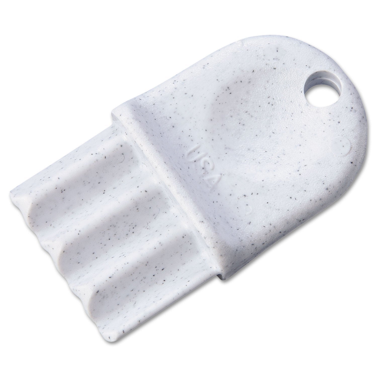 san-jamar-key-for-plastic-tissue-dispenser-r2000-num-n16_1