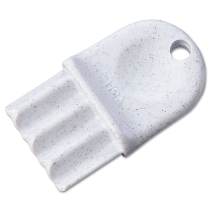 san-jamar-key-for-plastic-tissue-dispenser-r2000-num-n16_1