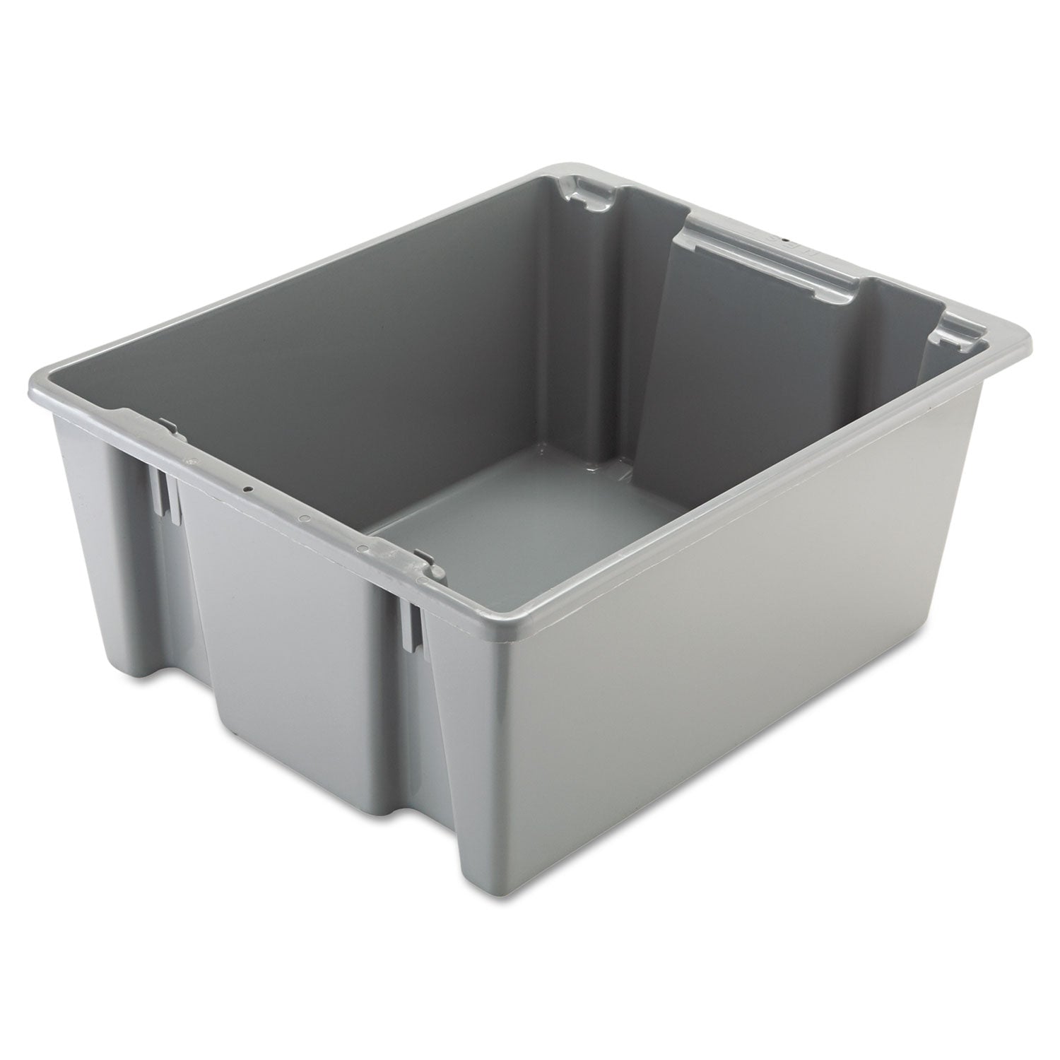 rubbermaid-palletote-box-num-1731gy_1