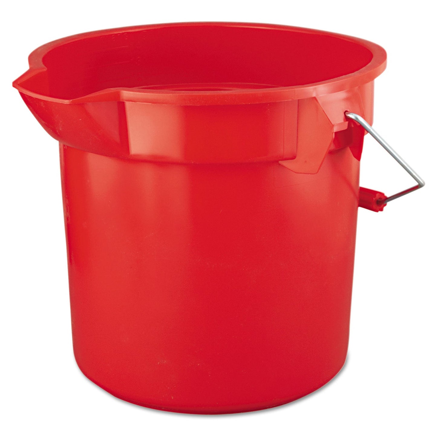 rubbermaid-brute-round-utility-pail-num-2614rd_1