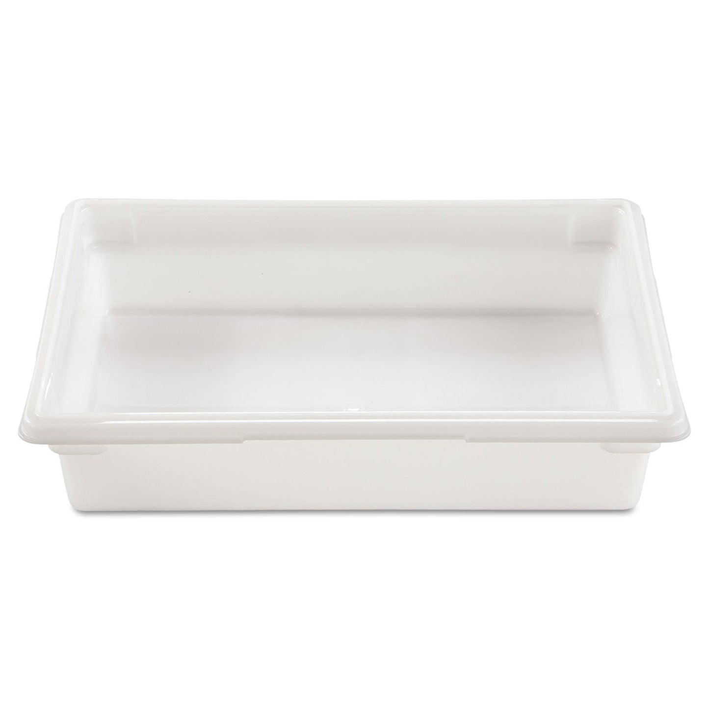 rubbermaid-food-tote-boxes-num-3508wh_2