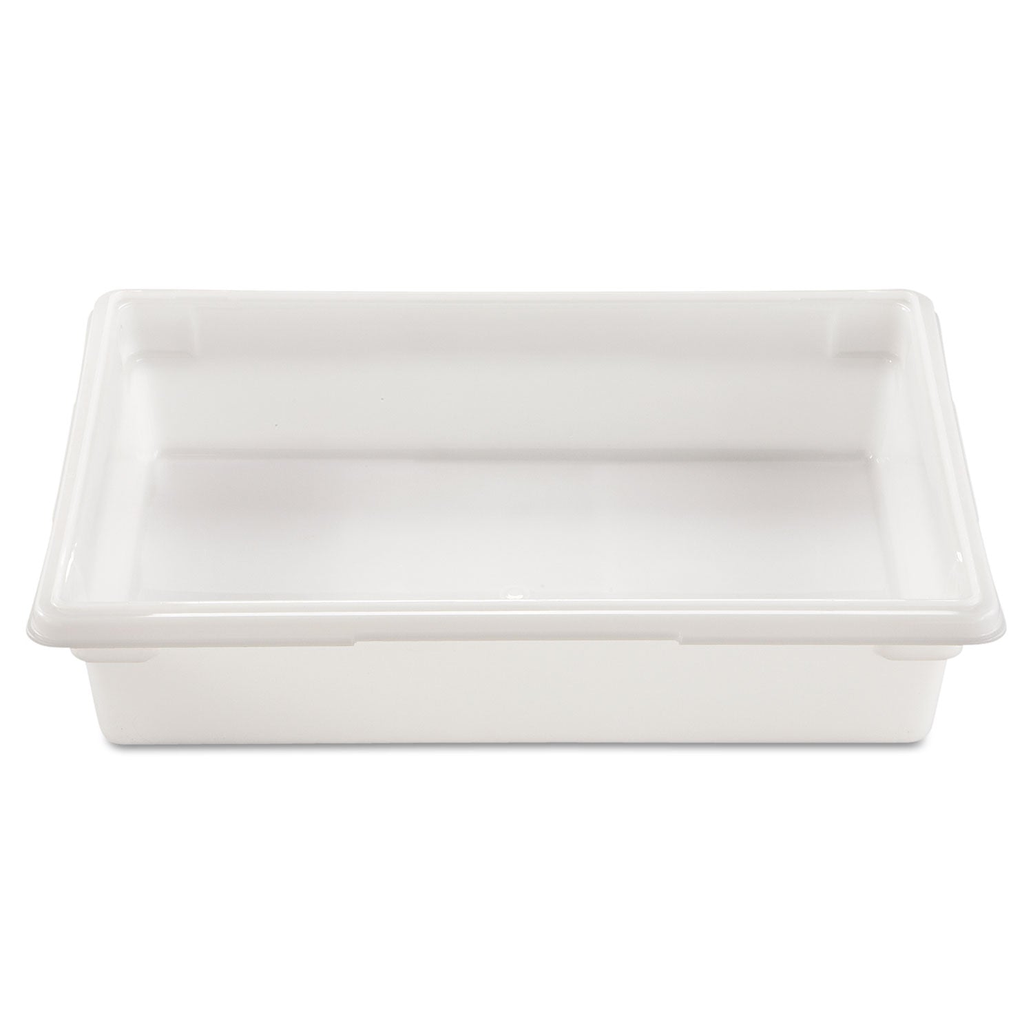 rubbermaid-food-tote-boxes-num-3508wh_2