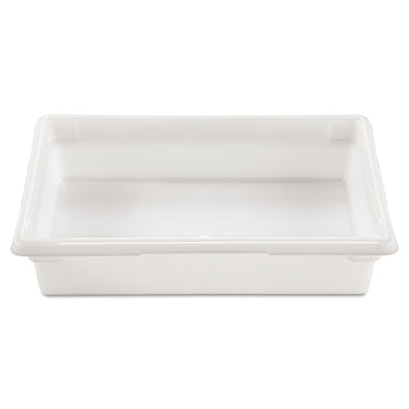 rubbermaid-food-tote-boxes-num-3508wh_2
