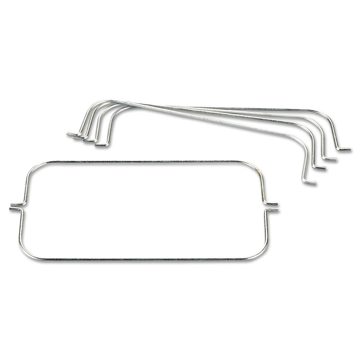 rubbermaid-tri-wire-waste-bag-holder-kit-num-rcp9t89-01_2