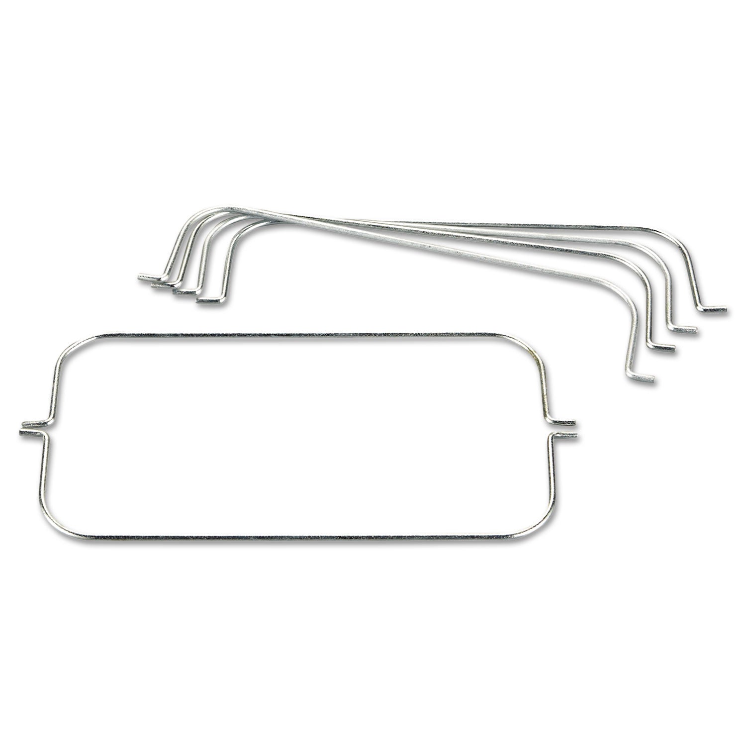 rubbermaid-tri-wire-waste-bag-holder-kit-num-rcp9t89-01_2