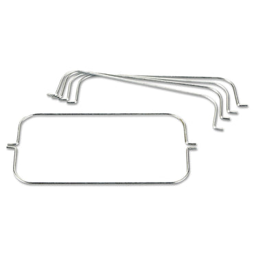 rubbermaid-tri-wire-waste-bag-holder-kit-num-rcp9t89-01_2