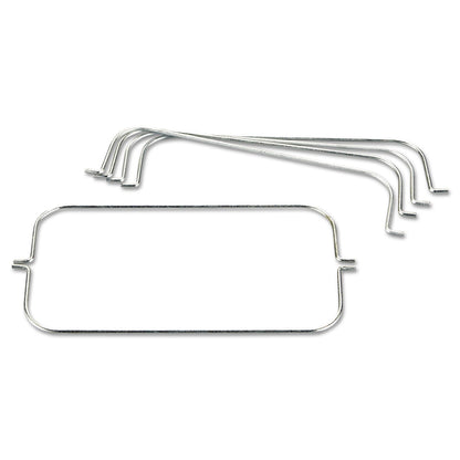 rubbermaid-tri-wire-waste-bag-holder-kit-num-rcp9t89-01_2