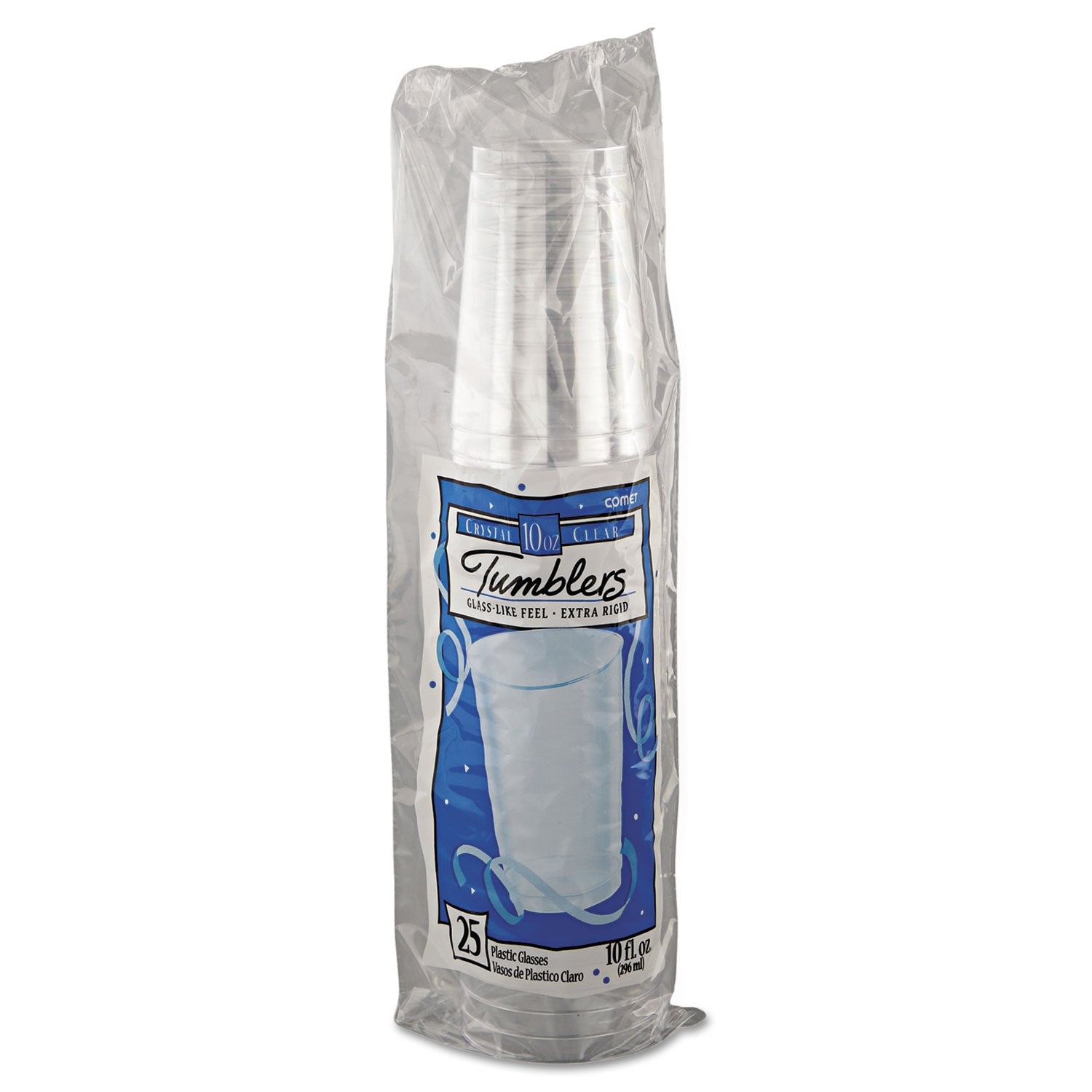 wna-comet-comet-plastic-tumblers-num-wnat10_2