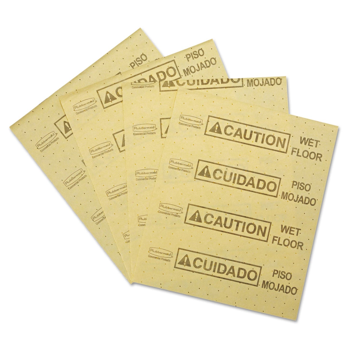 rubbermaid-over-the-spill-pad-num-4252yl_2