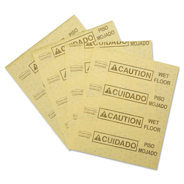 rubbermaid-over-the-spill-pad-num-4252yl_2