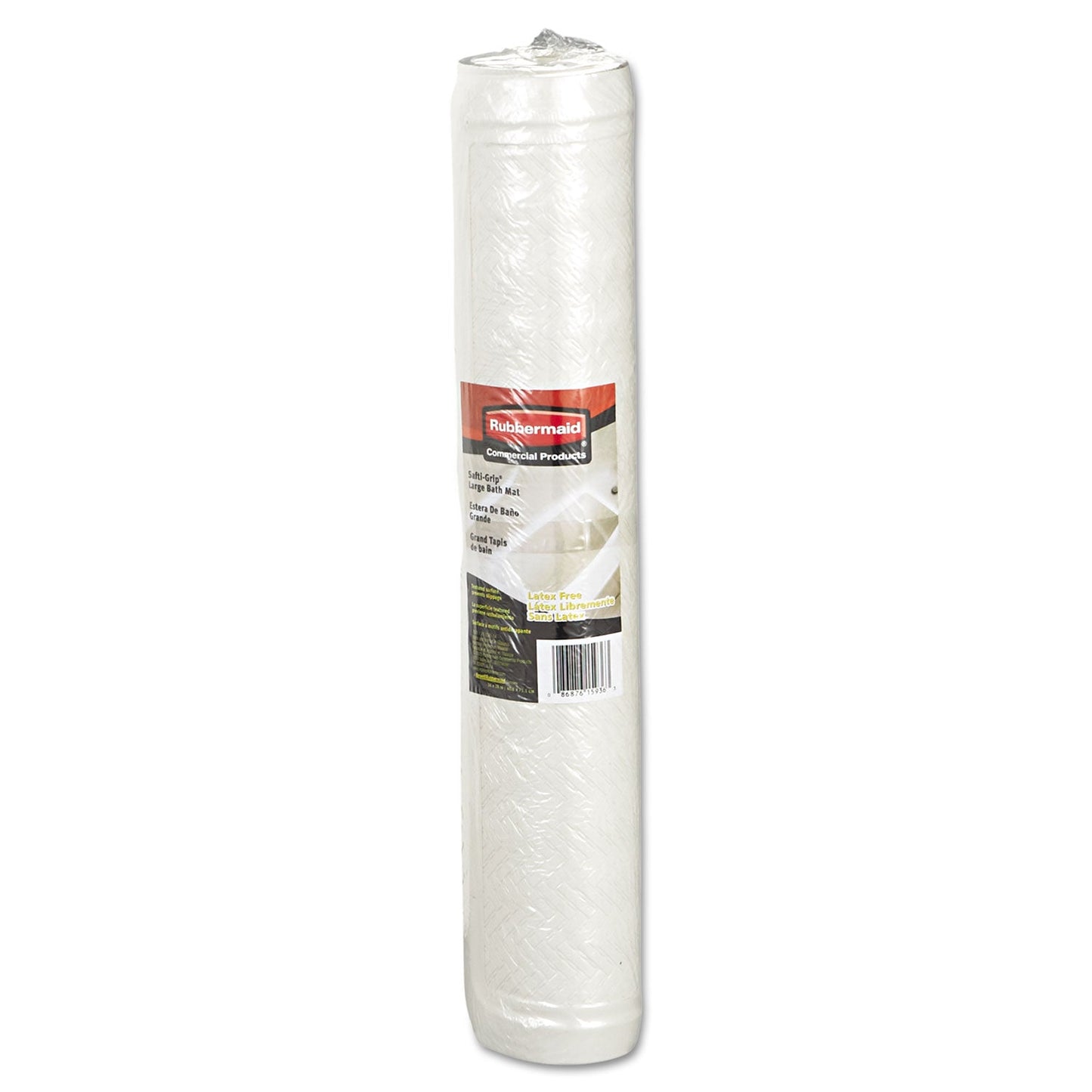 rubbermaid-safti-grip-latex-free-vinyl-bath-mat-num-rcp1982726_1