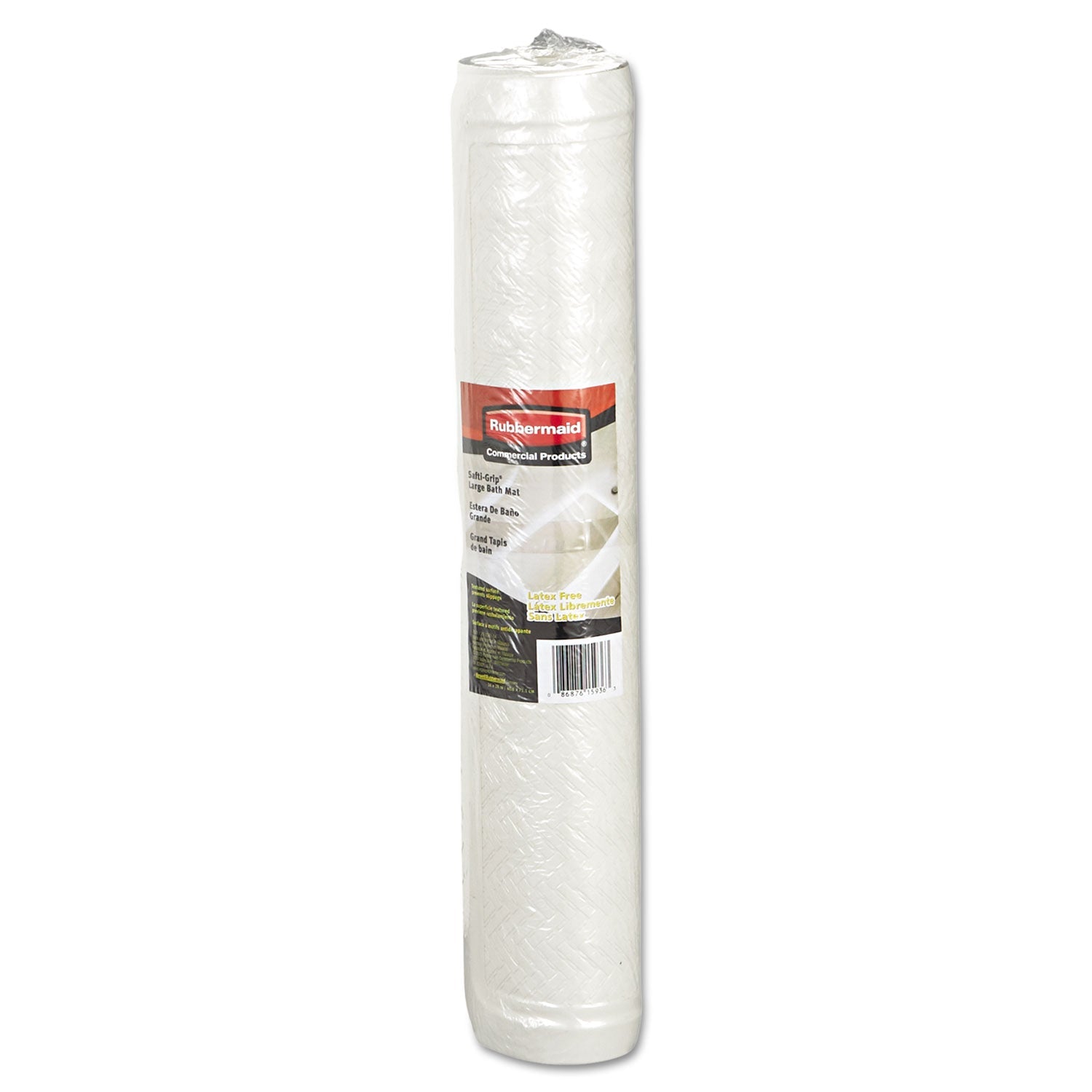 rubbermaid-safti-grip-latex-free-vinyl-bath-mat-num-rcp1982726_1