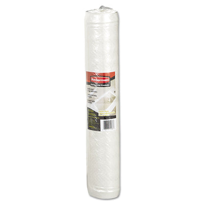 rubbermaid-safti-grip-latex-free-vinyl-bath-mat-num-rcp1982726_1