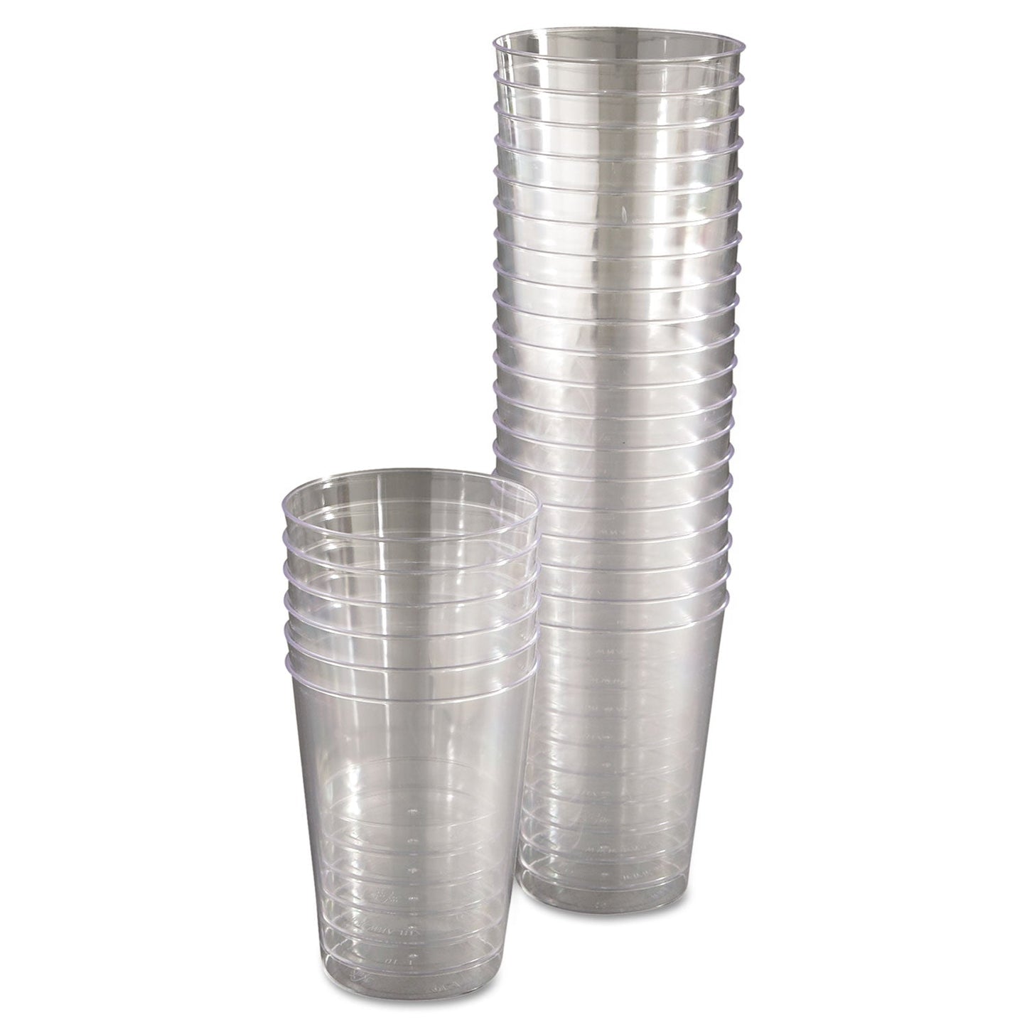 wna-comet-comet-plastic-tumblers-num-wnat10_3
