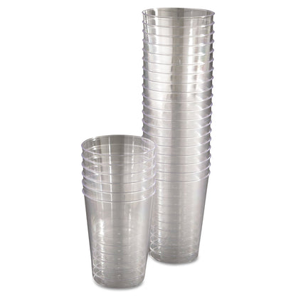 wna-comet-comet-plastic-tumblers-num-wnat10_3