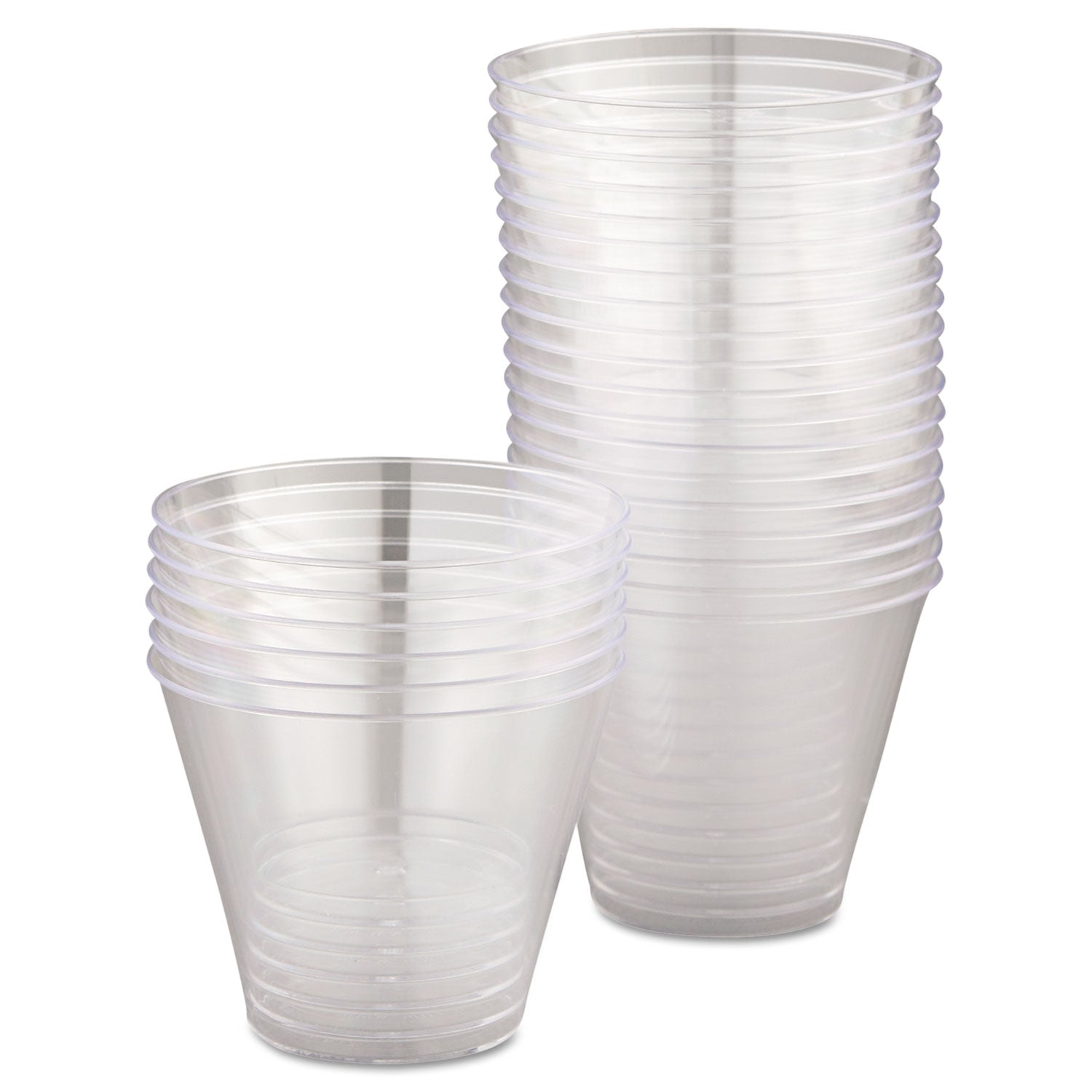 wna-comet-comet-smooth-wall-tumblers-num-wnat9s_3