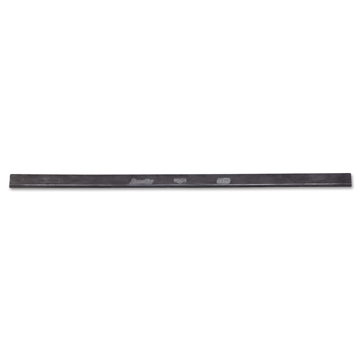 unger-ergotec-replacement-squeegee-blades-num-ungrt45_1