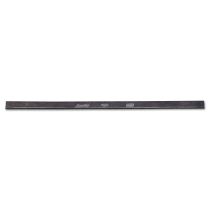 unger-ergotec-replacement-squeegee-blades-num-ungrt45_1