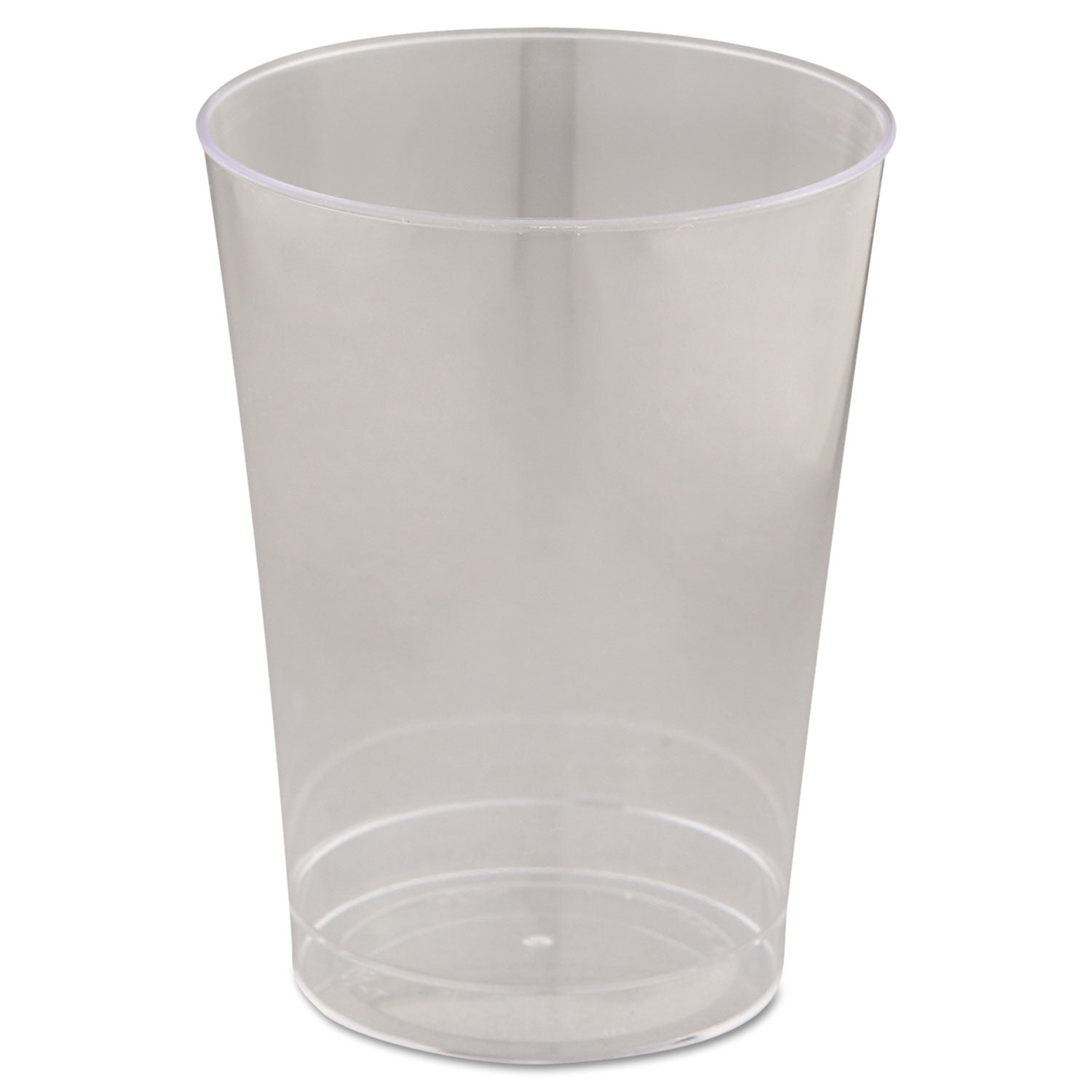 wna-comet-comet-plastic-tumblers-num-wnat10_1