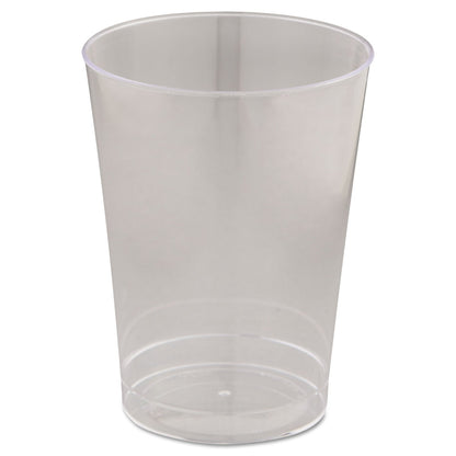 wna-comet-comet-plastic-tumblers-num-wnat10_1