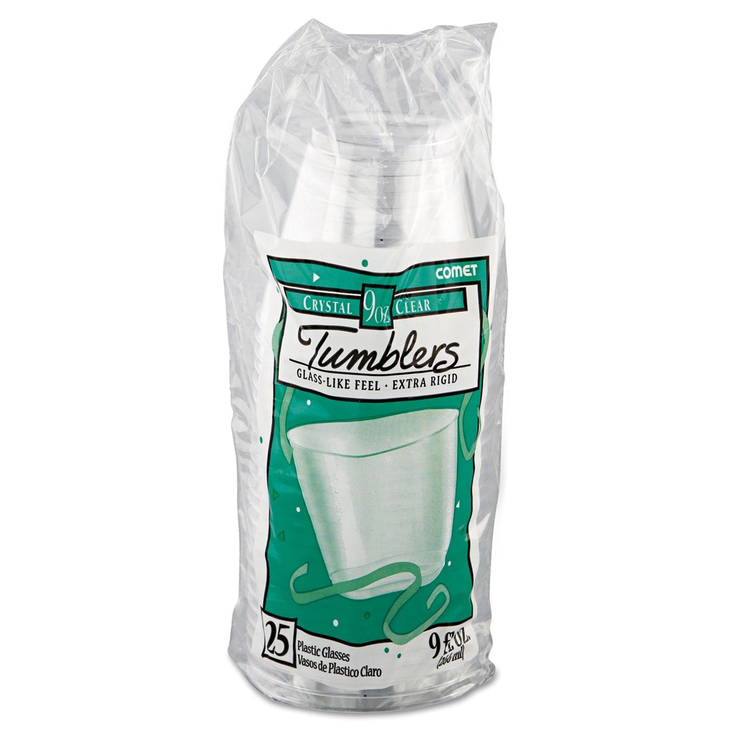 wna-comet-comet-smooth-wall-tumblers-num-wnat9s_2