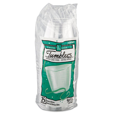 wna-comet-comet-smooth-wall-tumblers-num-wnat9s_2