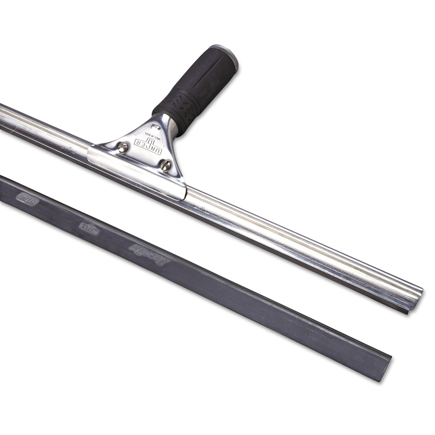 unger-ergotec-replacement-squeegee-blades-num-ungrt45_2