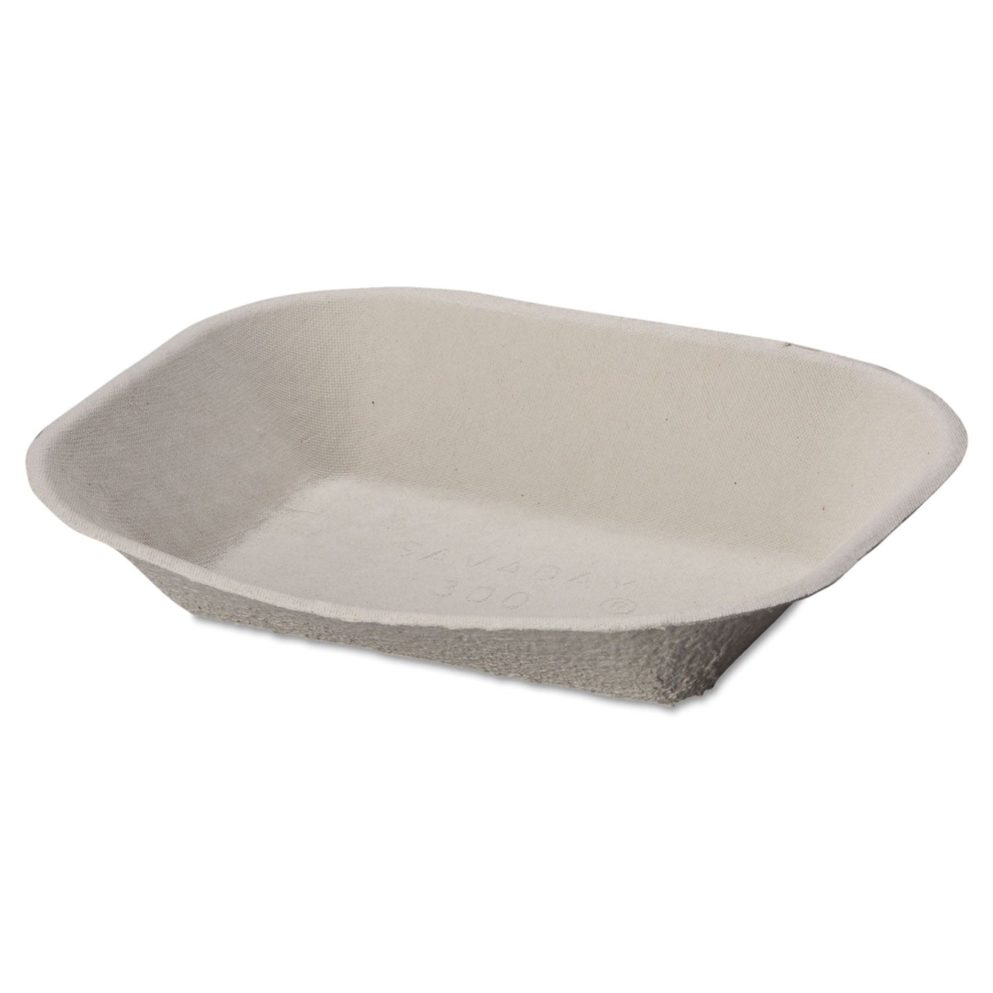chinet-savaday-molded-fiber-food-tray-num-huh10405ct_1