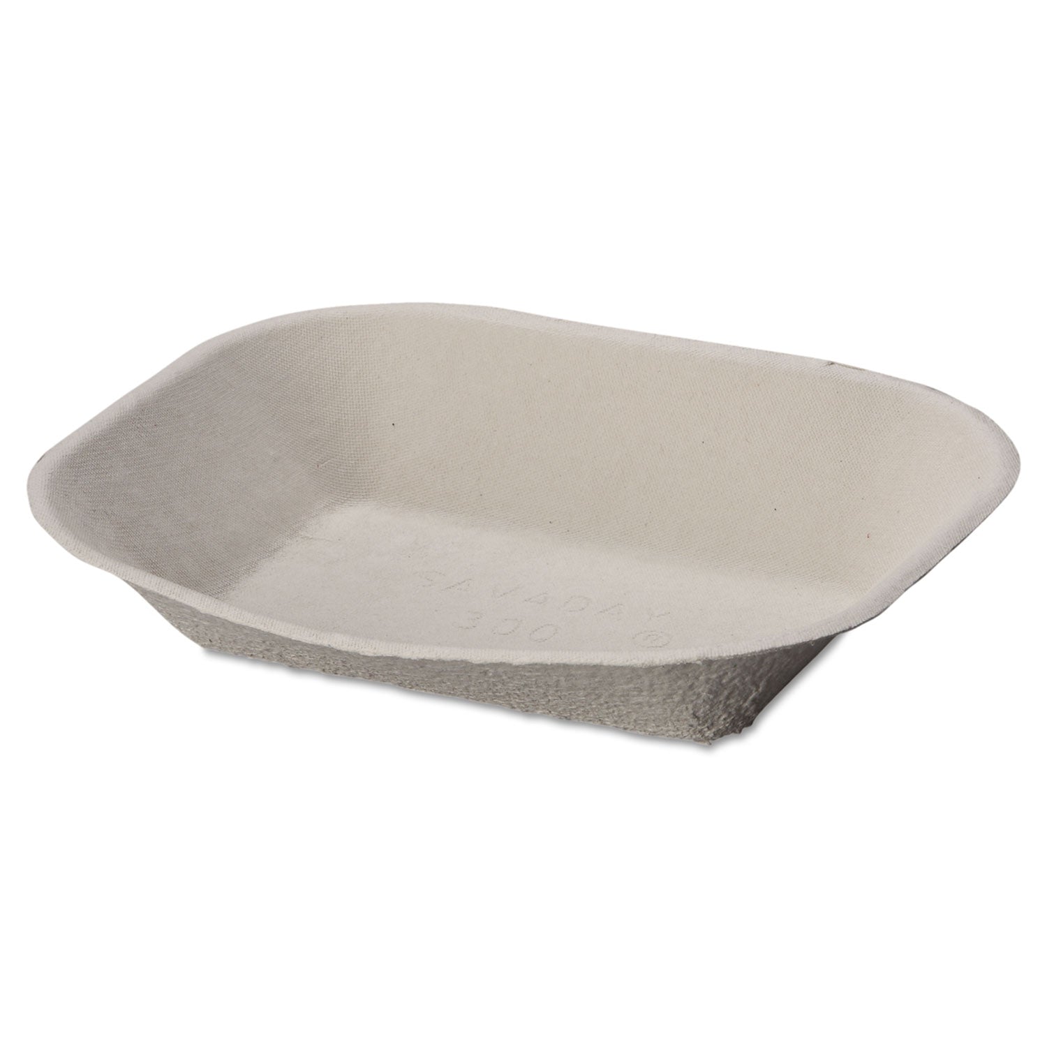 chinet-savaday-molded-fiber-food-tray-num-huh10405ct_1