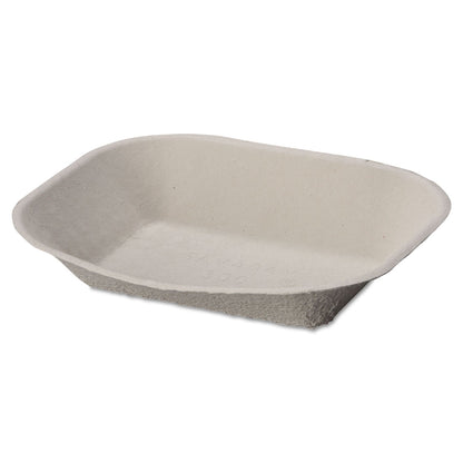 chinet-savaday-molded-fiber-food-tray-num-huh10405ct_1