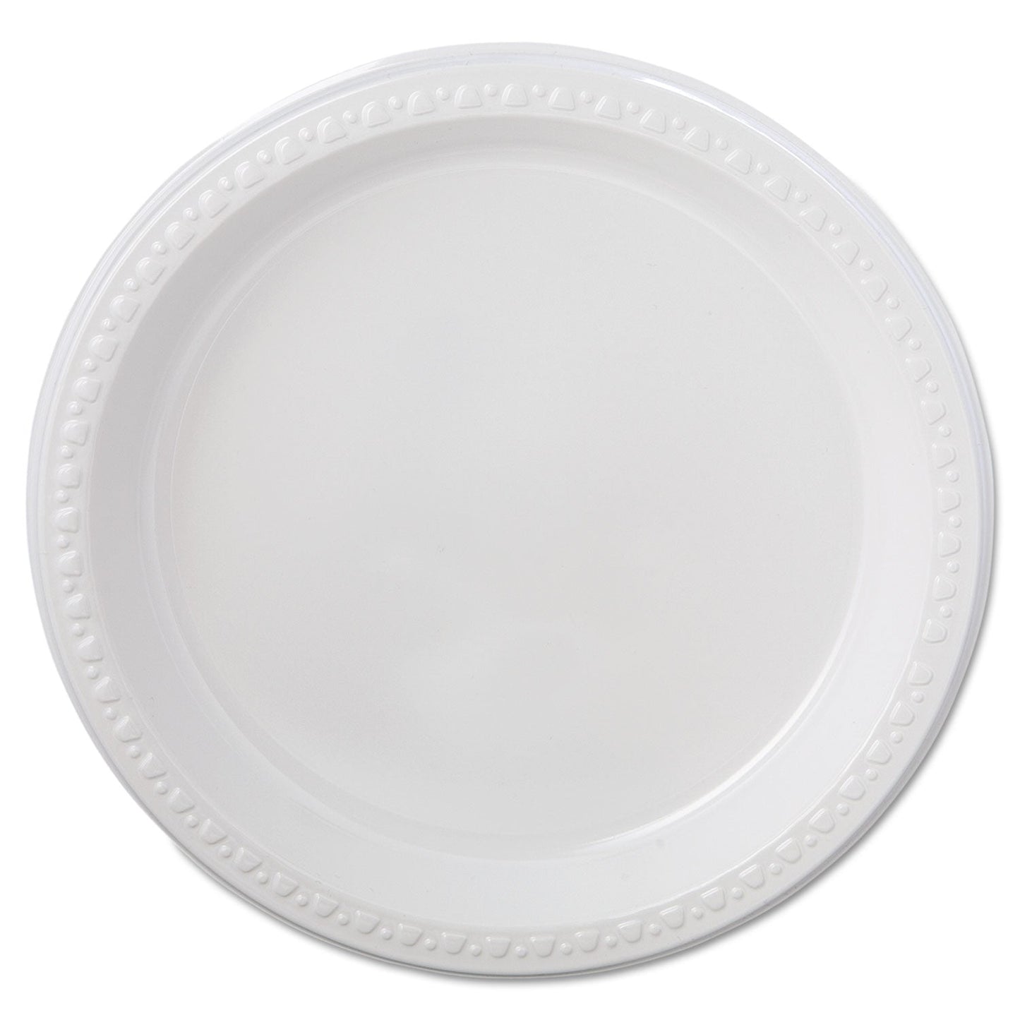 chinet-heavyweight-plastic-plates-num-81209chnt_1