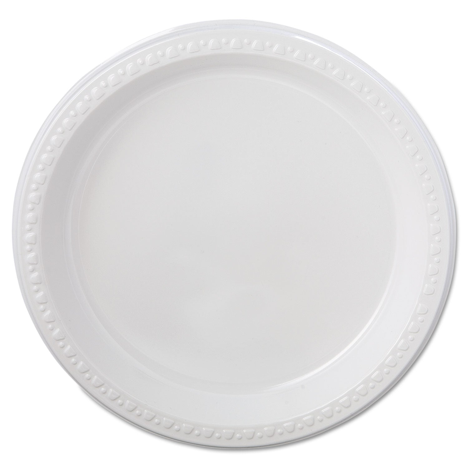 chinet-heavyweight-plastic-plates-num-81209chnt_1