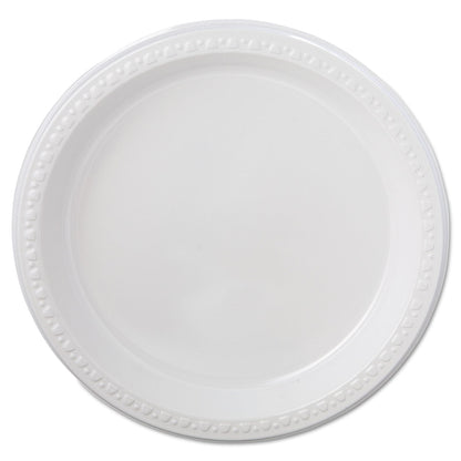 chinet-heavyweight-plastic-plates-num-81209chnt_1