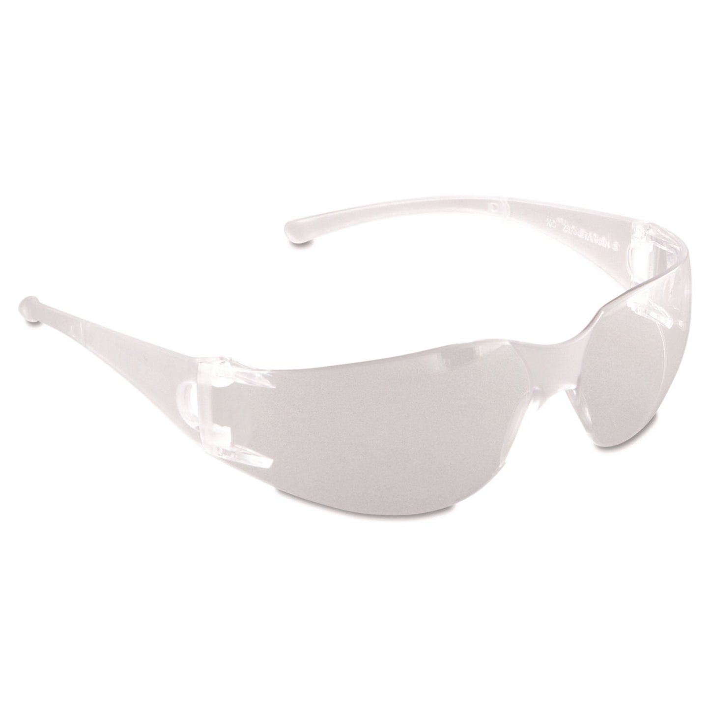 kleenguard™-v10-element-safety-glasses-clear-frame-clear-lens-ans25627_1
