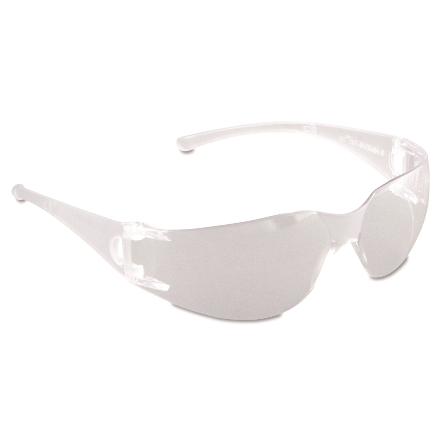 kleenguard™-v10-element-safety-glasses-clear-frame-clear-lens-ans25627_1