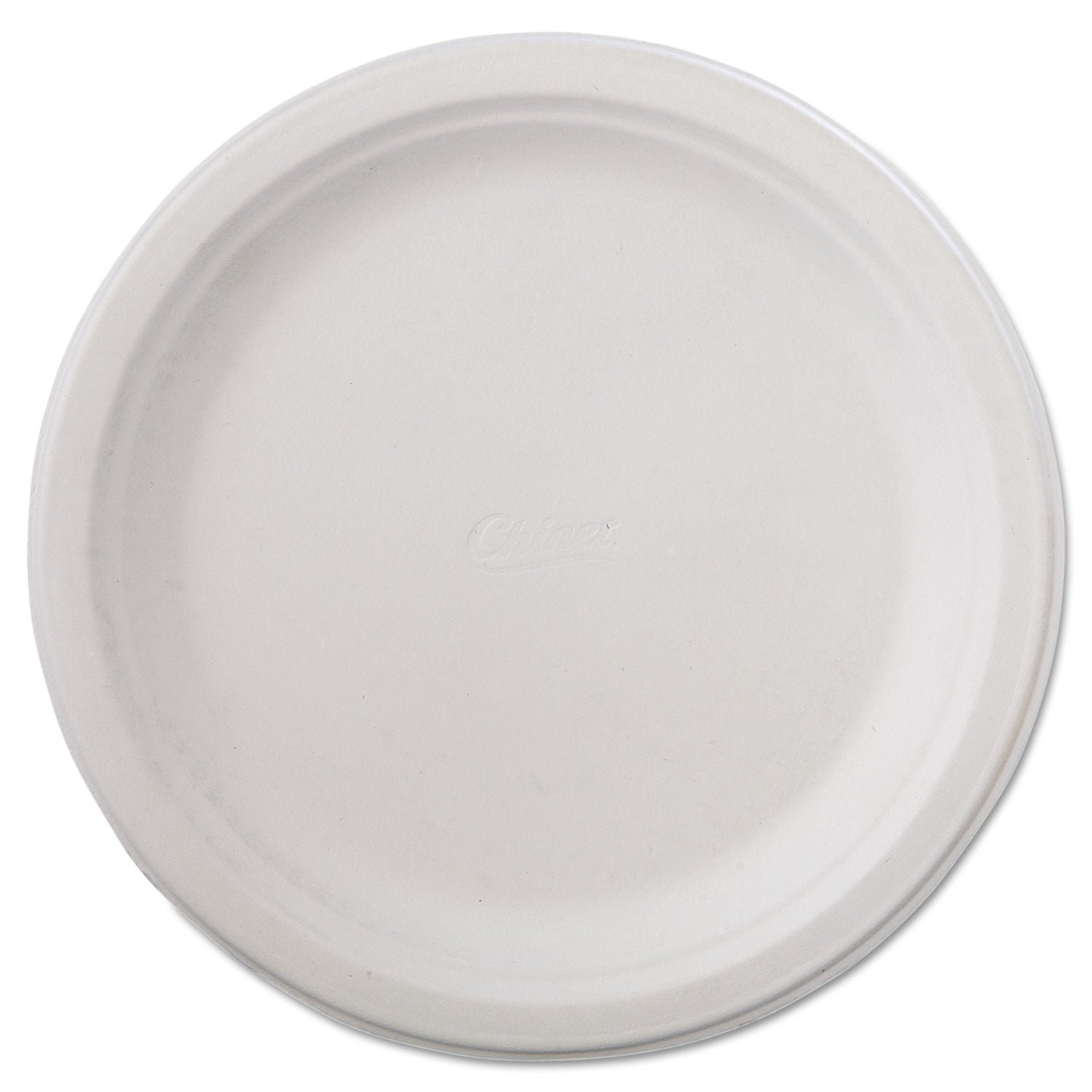 chinet-classic-paper-dinnerware-num-huh21232_1