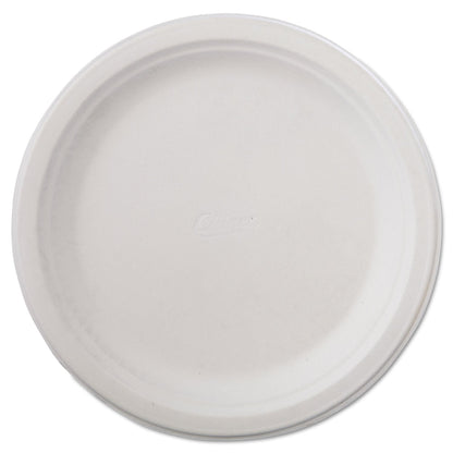 chinet-classic-paper-dinnerware-num-huh21232_1