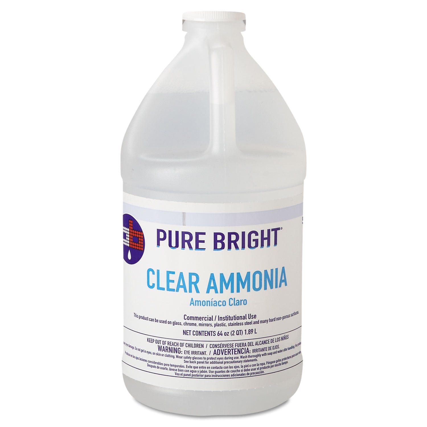 helix-custom-clear-ammonia-liquid-64-fl-oz-2-quart-1-each-clear-num-kik19703575033ea_2
