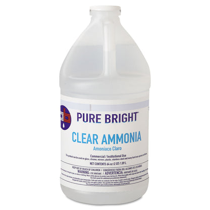 helix-custom-clear-ammonia-liquid-64-fl-oz-2-quart-1-each-clear-num-kik19703575033ea_2