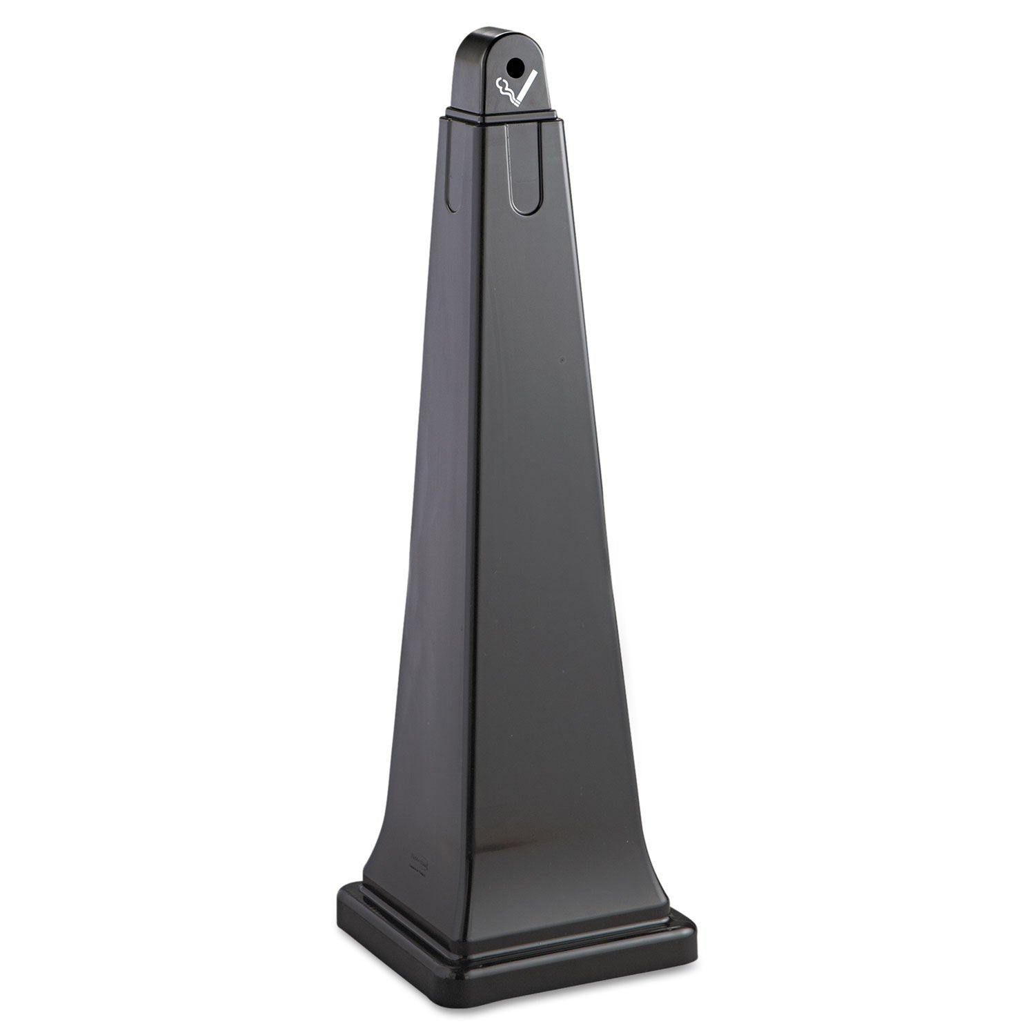 rubbermaid-plastic-smoking-receptacle-num-rcp2570-88bla_1