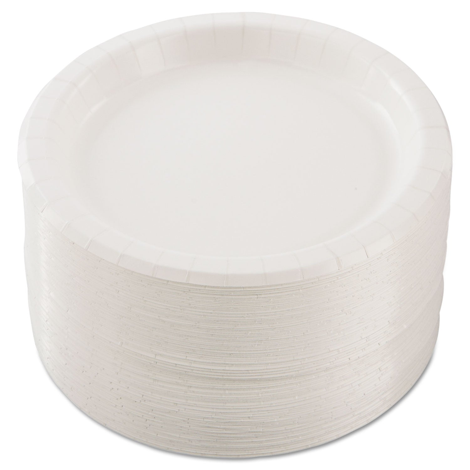 dart-bare-eco-forward-clay-coated-paper-dinnerware-num-sccmp9br2054_3
