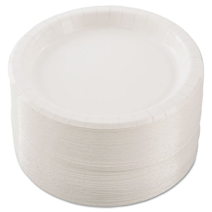 dart-bare-eco-forward-clay-coated-paper-dinnerware-num-sccmp9br2054_3