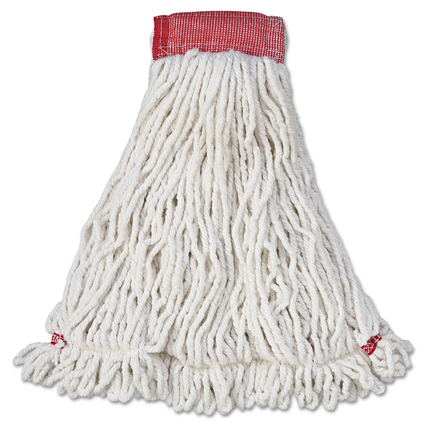rubbermaid-web-foot-wet-mop-head-num-a25306wh_1