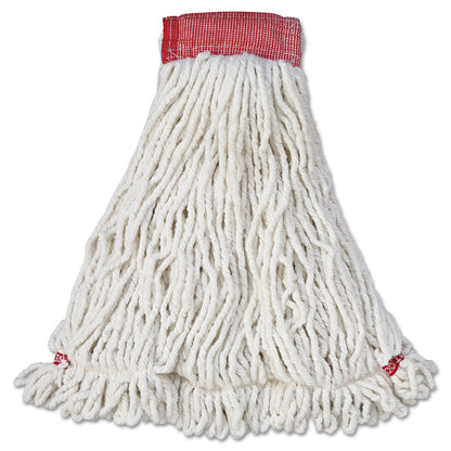 rubbermaid-web-foot-wet-mop-head-num-a25306wh_1