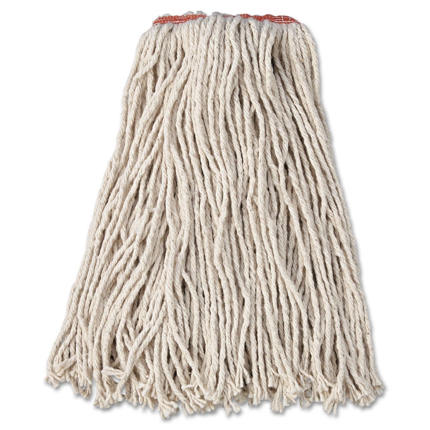 rubbermaid-premium-cut-end-cotton-wet-mop-head-num-f116wh_1