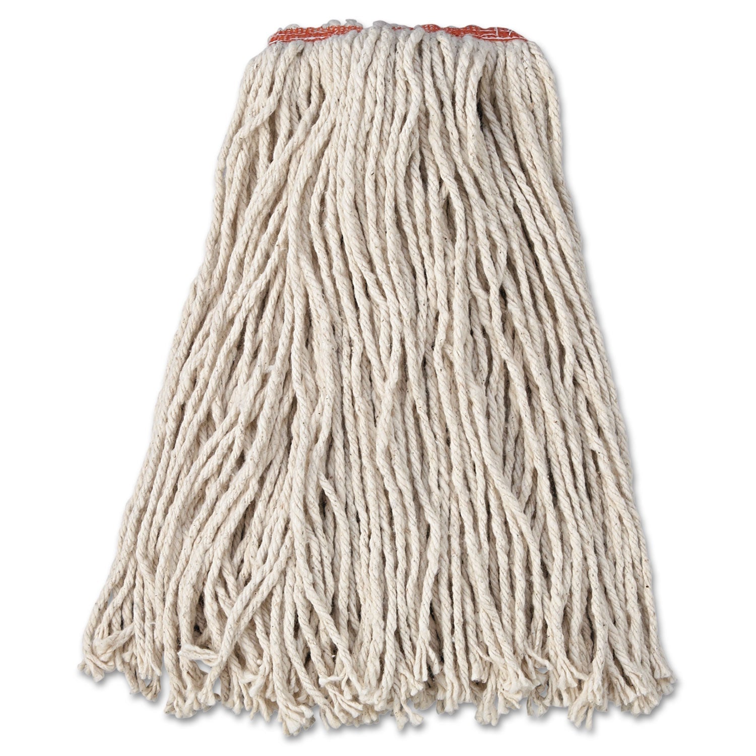 rubbermaid-premium-cut-end-cotton-wet-mop-head-num-f116wh_1