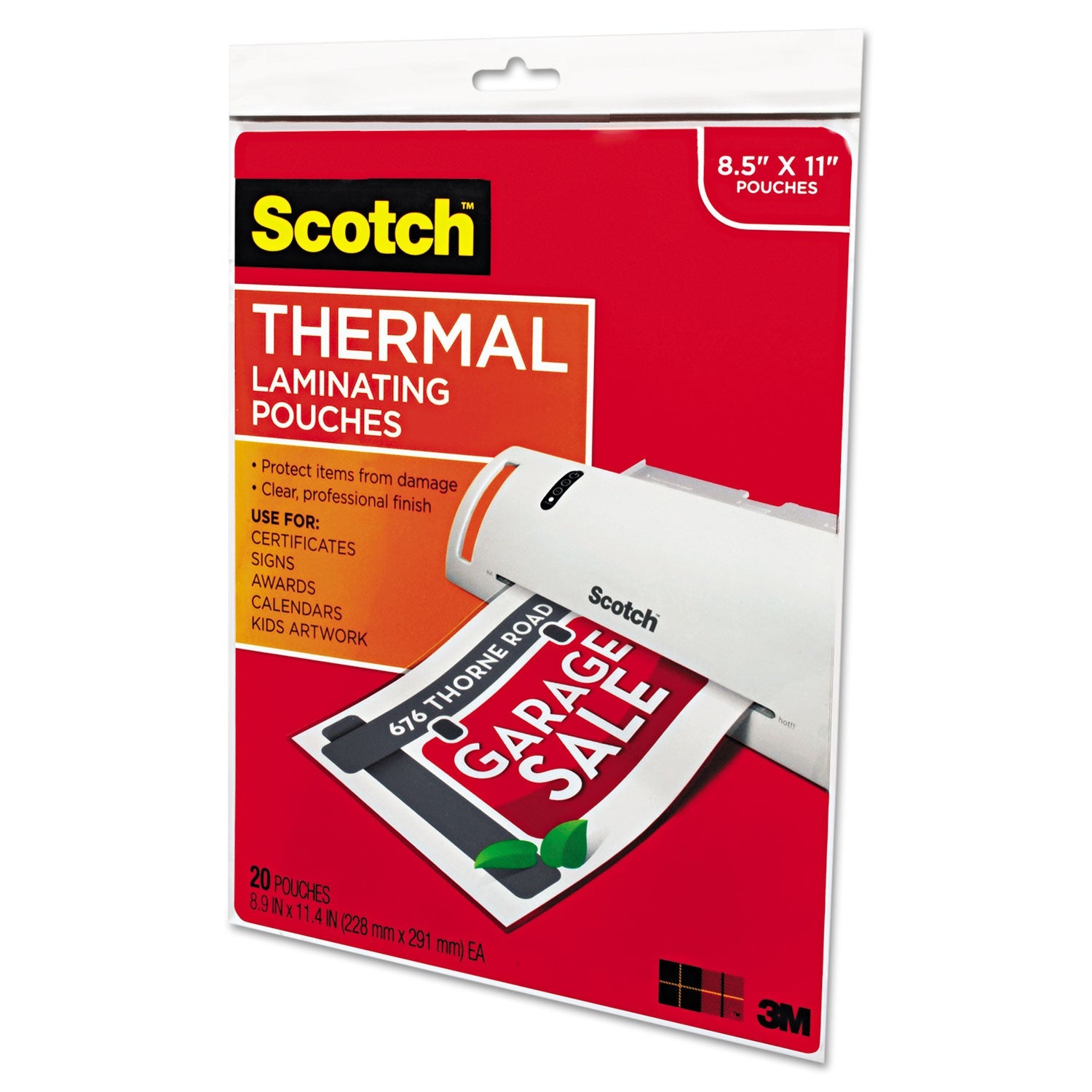 scotch-laminating-pouches-num-mmmtp385420_2