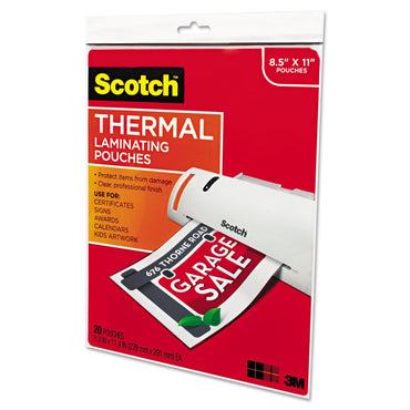 scotch-laminating-pouches-num-mmmtp385420_2