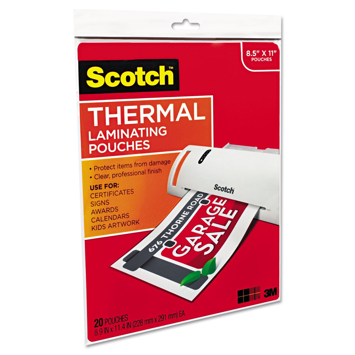 scotch-laminating-pouches-num-mmmtp385420_3
